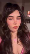 hannahdollas Altpins Profile Picture