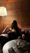 zaini.wiss Altpins Profile Picture