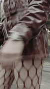 girlcalledluca Altpins Profile Picture