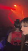 eva.mosevichhh Altpins Profile Picture