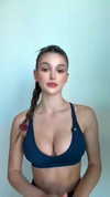 shira_adar_ Altpins Profile Picture