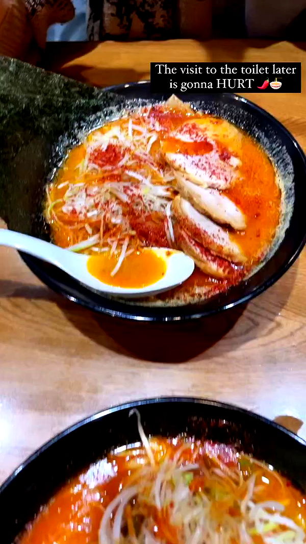 silkton archive video preview