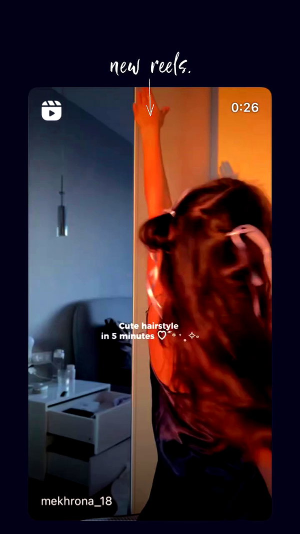 mekhrona_18 archive video preview