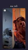 mekhrona_18 Altpins Profile Picture