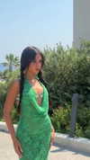 yuvalhazan___ Altpins Profile Picture
