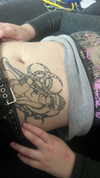 swagprincessink Altpins Profile Picture