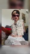 strawberryshanz Altpins Profile Picture