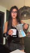 ariyukim Altpins Profile Picture