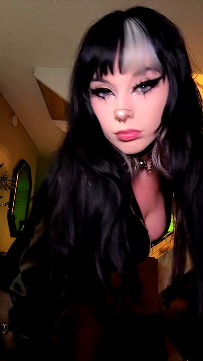 sweetmuffinnss sweetmuffinnss archive video