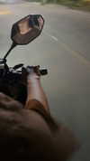 sonia.v._ Altpins Profile Picture