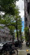 ruth_chavarri Altpins Profile Picture