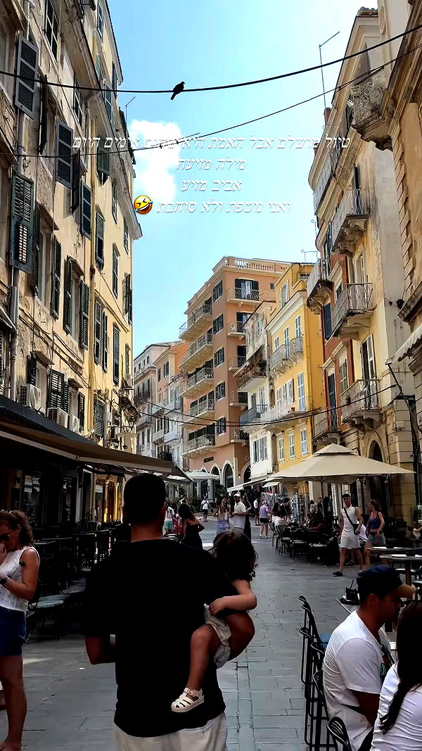barzomer archive video preview