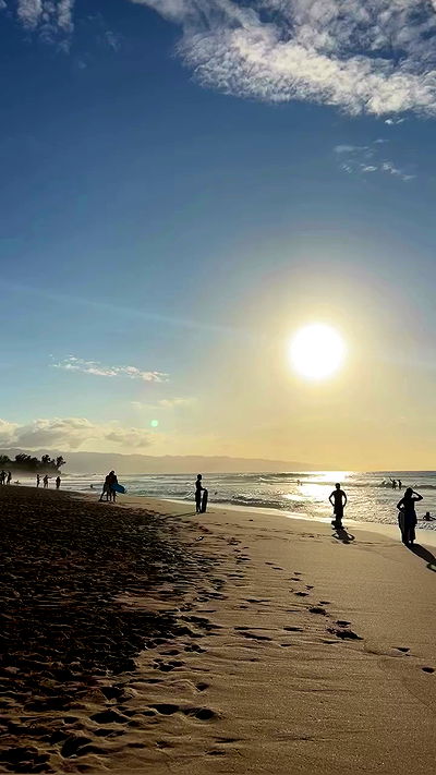 ellamwatts_ ellamwatts_ archive video