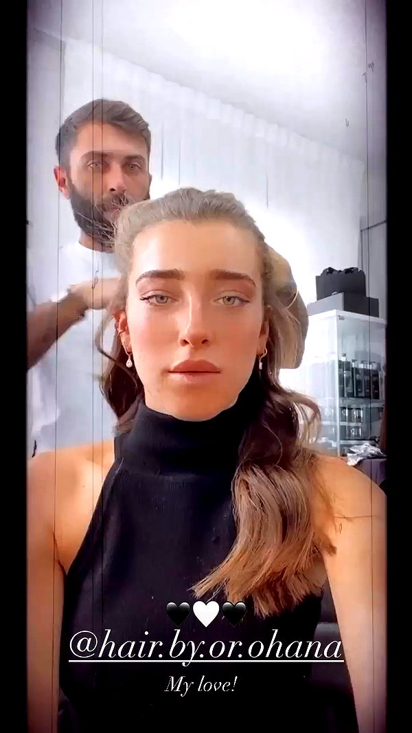 annezivi archive video preview