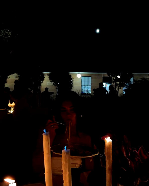 godbless_jess archive video preview
