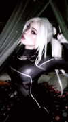 pipssqueakss Altpins Profile Picture