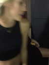 caradelevingne Altpins Profile Picture