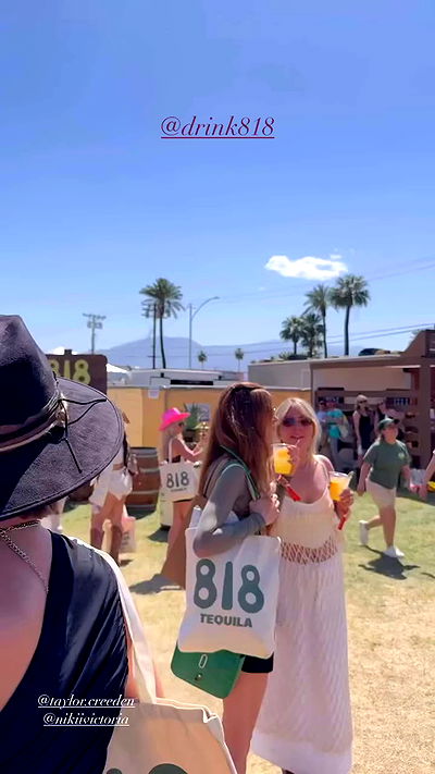 taylor.creeden taylor.creeden archive video