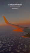 sonia.v._ Altpins Profile Picture
