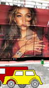 gigihadid Altpins Profile Picture