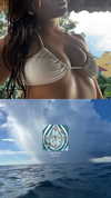 gissell_eli Altpins Profile Picture
