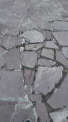 bulochka__777 Altpins Profile Picture