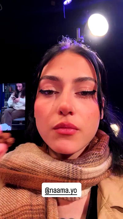 laluzone laluzone archive video