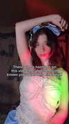 imprettydeadgirl Altpins Profile Picture