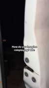 railey.tv Altpins Profile Picture