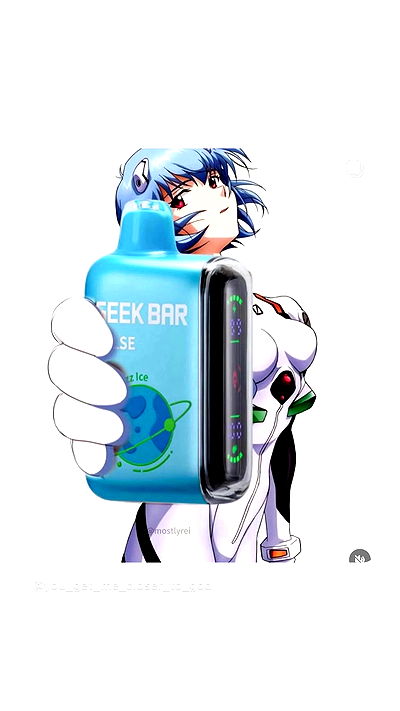 feelbetterinmysweater feelbetterinmysweater archive video