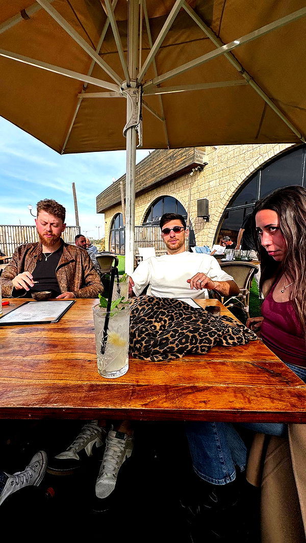 assoolin archive video preview