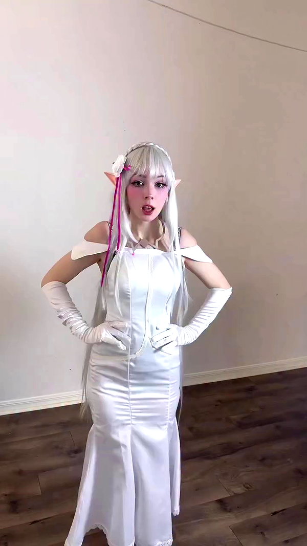 lolyomie2 archive video preview