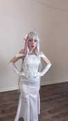 lolyomie2 Altpins Profile Picture
