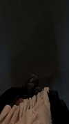 karin_orhov Altpins Profile Picture