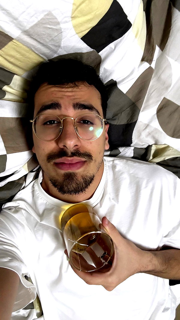 assoolin archive video preview