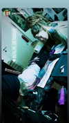 venecatattoo Altpins Profile Picture