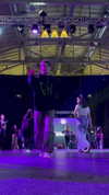 belok_bero Altpins Profile Picture