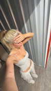 sophiecharlotth Altpins Profile Picture