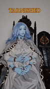 skyexsummers Altpins Profile Picture