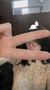 rosiebwear Altpins Profile Picture