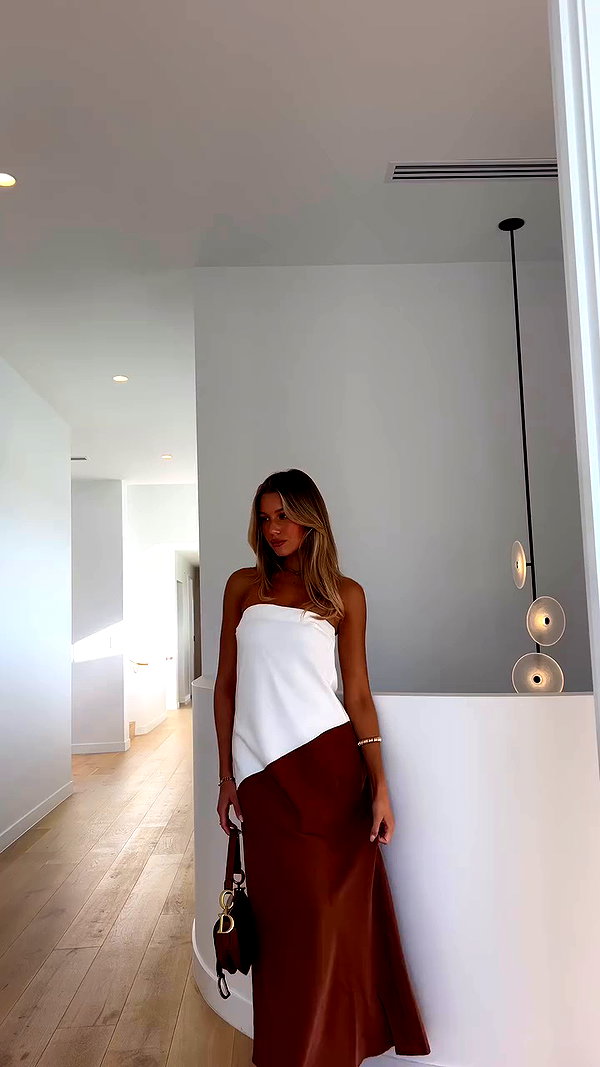 sophiebatzloff archive video preview