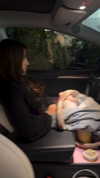 dommymommytiff Altpins Profile Picture