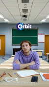 orbit_israel Altpins Profile Picture