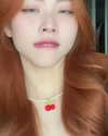 the.q.felicia Altpins Profile Picture