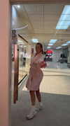 katehudson Altpins Profile Picture