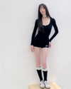 fair_mua Altpins Profile Picture