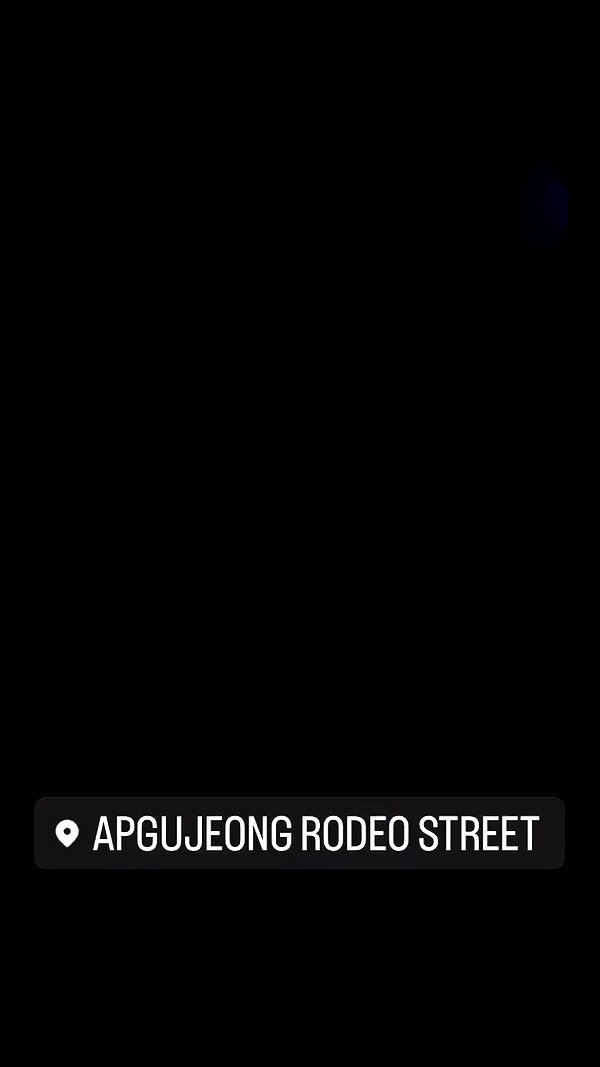 liza_kremer archive video preview