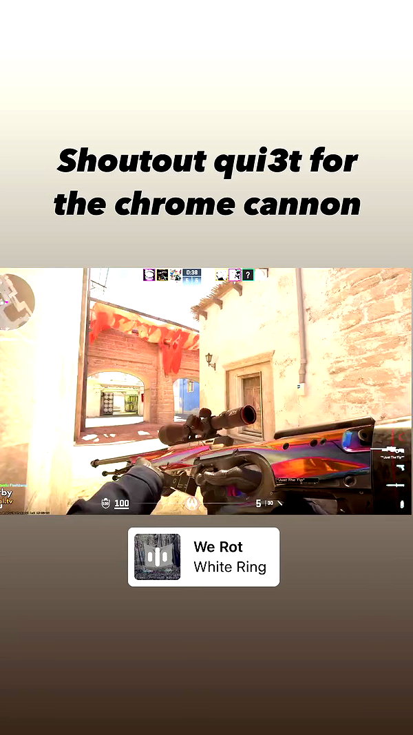 imskirby archive video preview