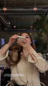 veroni22ka Altpins Profile Picture