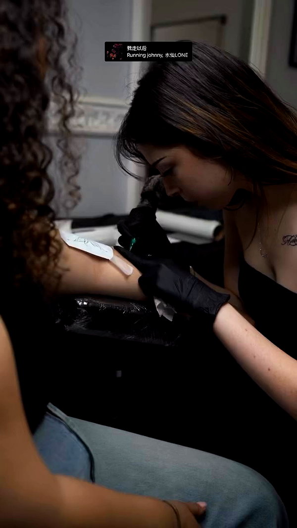 inbal.p420 archive video preview